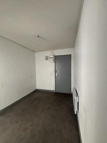 Appartement à vendre à Voulte-sur-Rhône (07800)