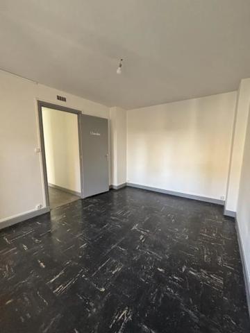 Appartement à vendre à Voulte-sur-Rhône (07800)