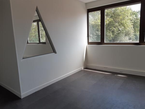 Local commercial ou professionnel