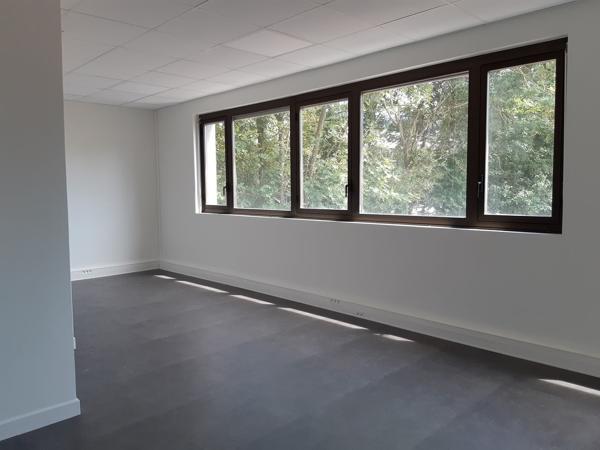 Local commercial ou professionnel