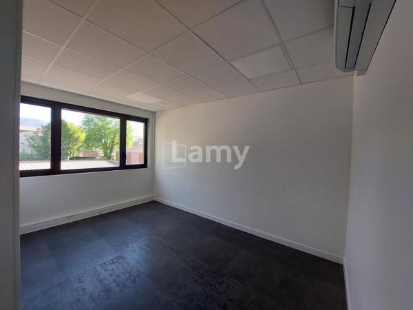 Local commercial ou professionnel
