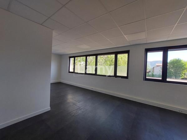 Local commercial ou professionnel