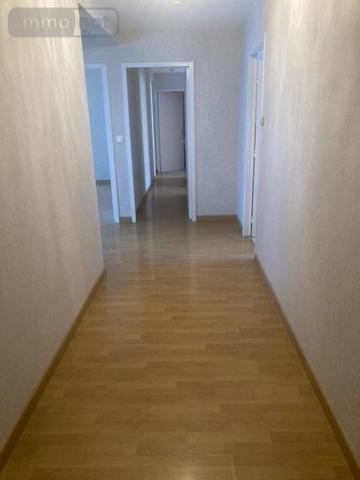 Appartement à louer à Arras dans le Pas-de-Calais (62000), ref : 62130-L691   
Hyper-centre