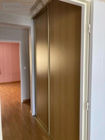 Appartement à louer à Arras dans le Pas-de-Calais (62000), ref : 62130-L691   
Hyper-centre