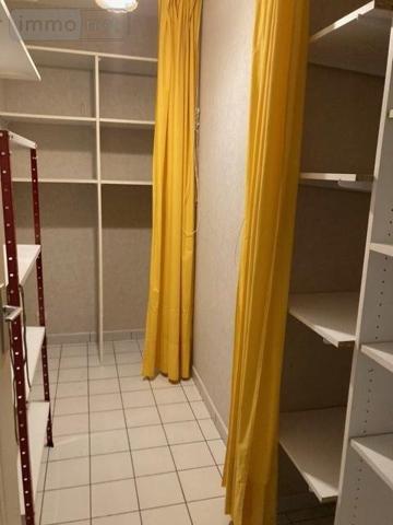 Appartement à louer à Arras dans le Pas-de-Calais (62000), ref : 62130-L691   
Hyper-centre