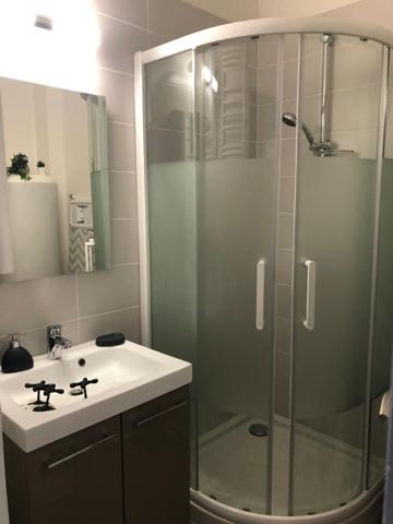 Location appartement Compiègne - 3 pièce(s) - 45 m² - 490 € / mois