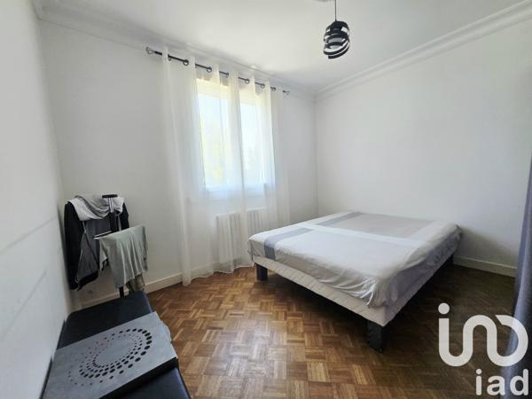 Maison à vendre 7 pièces 146 m² Saint-Mars-du-Désert