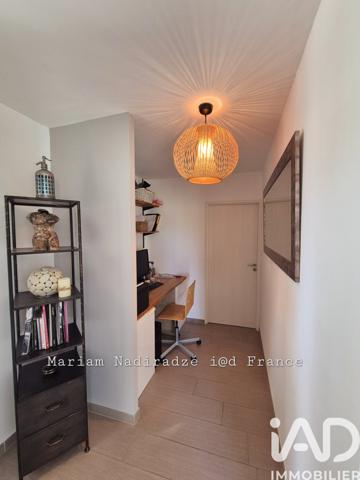 Maison à vendre 5 pièces 167 m² Hautefage-la-Tour