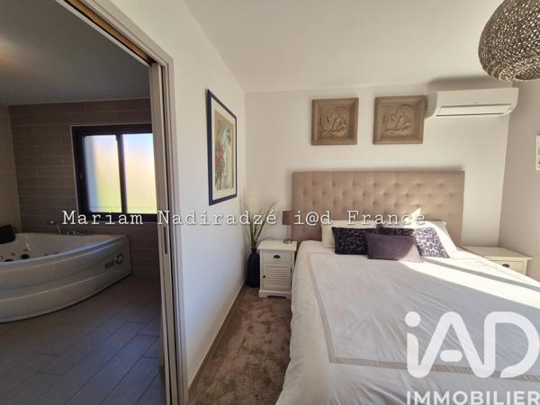 Maison à vendre 5 pièces 167 m² Hautefage-la-Tour