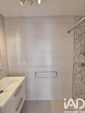 Maison à vendre 5 pièces 167 m² Hautefage-la-Tour