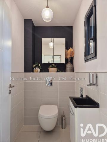 Maison à vendre 5 pièces 167 m² Hautefage-la-Tour