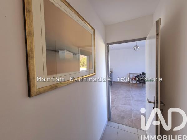 Maison à vendre 5 pièces 167 m² Hautefage-la-Tour