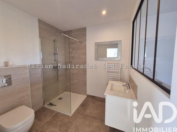 Maison à vendre 5 pièces 167 m² Hautefage-la-Tour