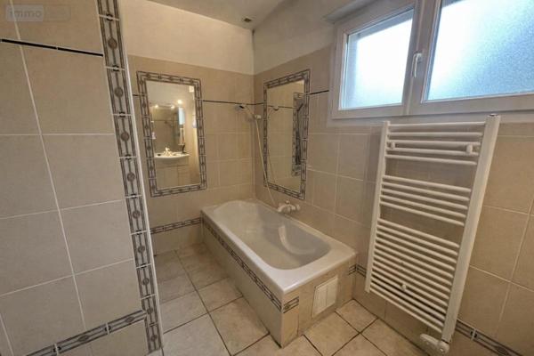 Maison à vendre à Lalbenque dans le Lot (46230), ref : 46002-443