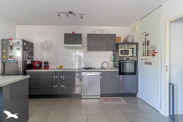Appartement 251 904 € Mérignac 3 p 60 m² DPE B