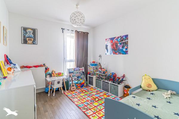 Appartement 251 904 € Mérignac 3 p 60 m² DPE B