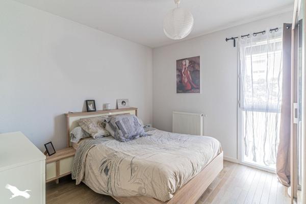 Appartement 251 904 € Mérignac 3 p 60 m² DPE B