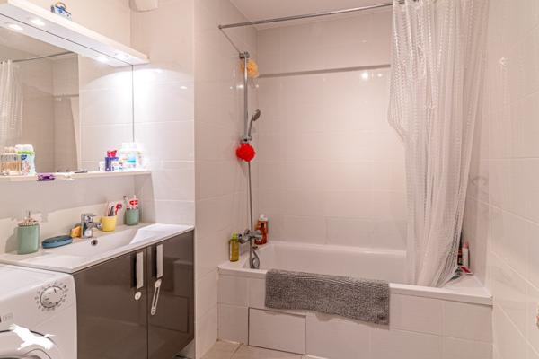 Appartement 251 904 € Mérignac 3 p 60 m² DPE B