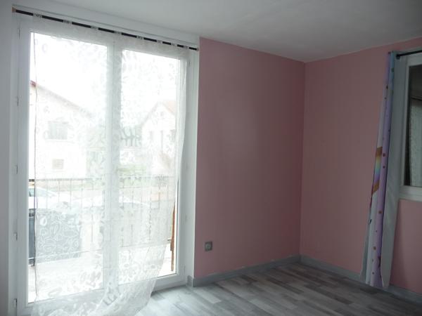 SAVIGNEUX maison de 140 m² sur un terrain de 510 m² proche commodités. Savigneux (42600)