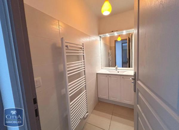 Appartement à vendre 4 pièces 140m² Annecy (74000)