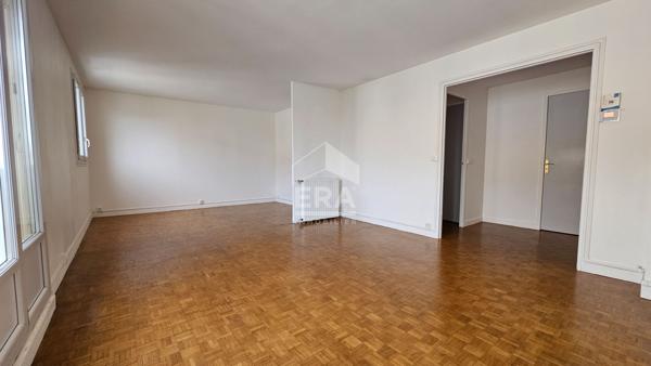 Appartement Reims 3 pièce(s) 80 m2