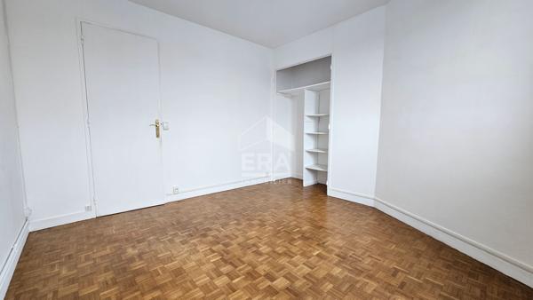 Appartement Reims 3 pièce(s) 80 m2