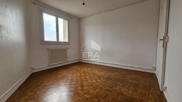 Appartement Reims 3 pièce(s) 80 m2