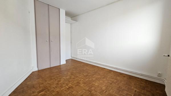 Appartement Reims 3 pièce(s) 80 m2