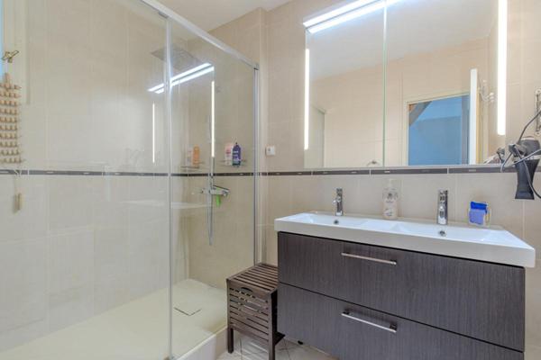 Exclusivité Propriétés-Privées - Le charme de l'ancien à Oinville-sur-Montcient