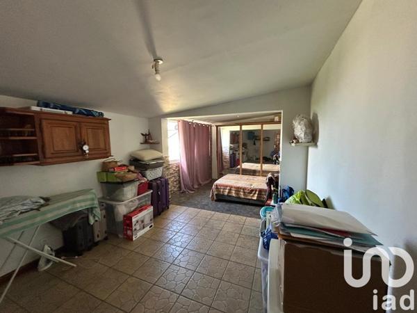 Maison traditionnelle 5 pièces de 100 m² à Les Trois-Bassins (97426)