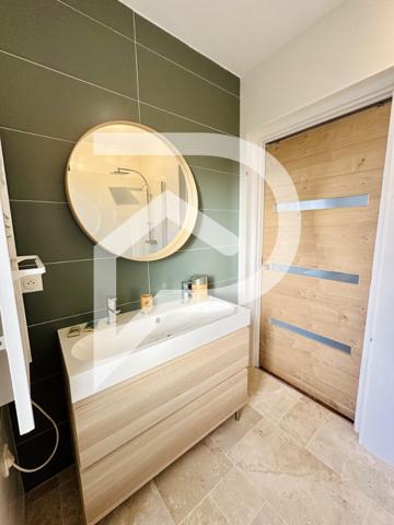 Maison 9 pièces 201 m2