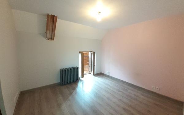 Maison à louer    4 pièces •  Onet-le-Château