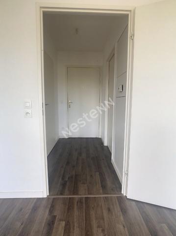 Appartement Nanterre 1 pièce 35 m² + 1 place de parking