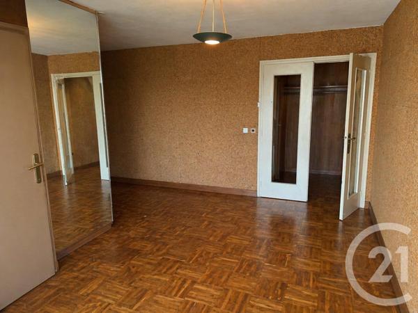Appartement F1 à vendre  1 pièce - 28,06 m2 PARIS - 75012