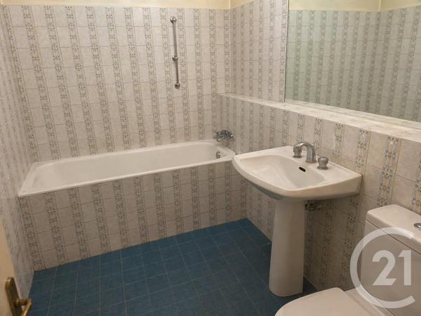 Appartement F1 à vendre  1 pièce - 28,06 m2 PARIS - 75012