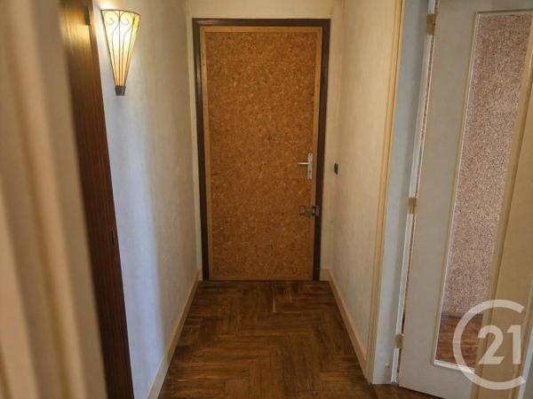 Appartement F1 à vendre  1 pièce - 28,06 m2 PARIS - 75012