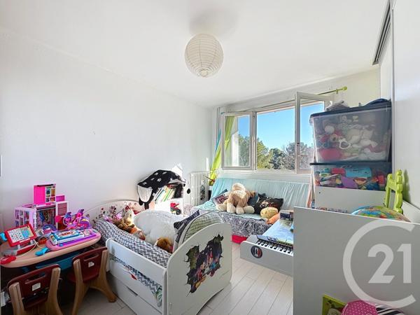 Appartement F3 à vendre  3 pièces - 68 m2 MONTPELLIER - 34