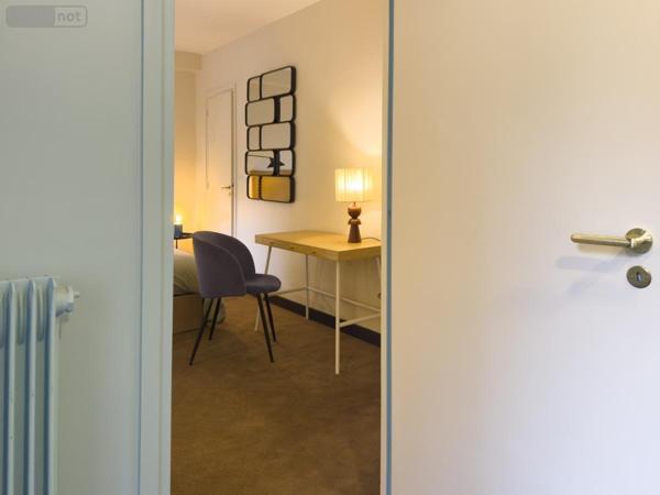 Appartement à vendre à Paris 12e arrondissement à Paris (75012), ref : 76008-782