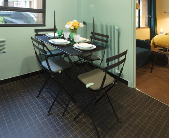 Appartement à vendre à Paris 12e arrondissement à Paris (75012), ref : 76008-782