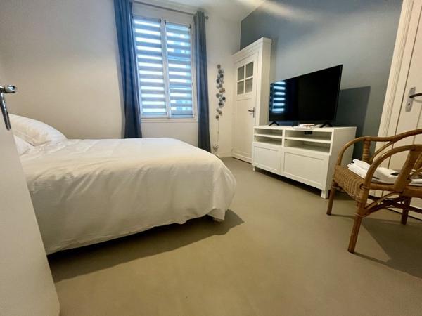 Appartement à vendre |  Loches |  5 pièces | 117 m²