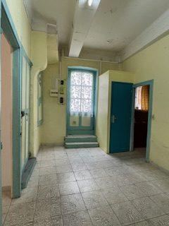 Maison ancienne Vauvert 105 m²