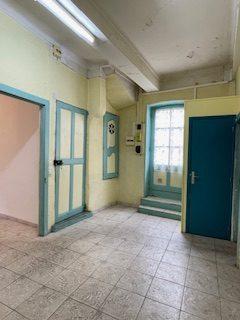 Maison ancienne Vauvert 105 m²