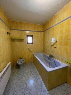 Maison ancienne Vauvert 105 m²