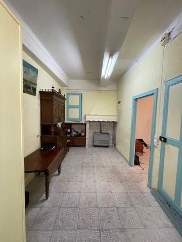 Maison ancienne Vauvert 105 m²