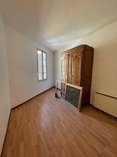 Maison ancienne Vauvert 105 m²