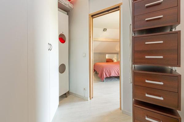 Vente / Duplex