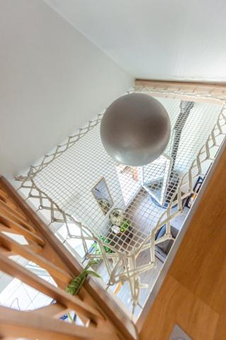 Vente / Duplex