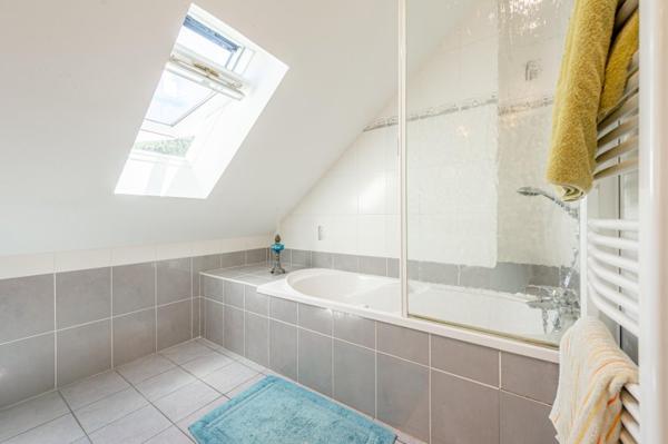 Vente / Duplex