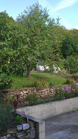 XCLUSIVITÉ – LIVERDUN – Ensemble immobilier 193 m² habitables + grand terrain 2173 m²