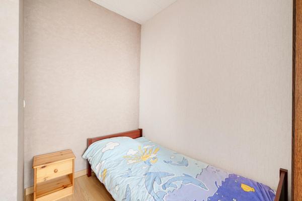 XCLUSIVITÉ – LIVERDUN – Ensemble immobilier 193 m² habitables + grand terrain 2173 m²